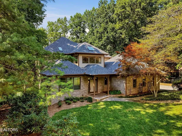 152 Whippoorwill Dr, Oak Ridge, TN 37830