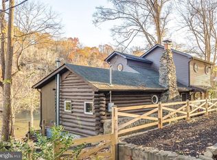 11999 Manning Rd, Manassas, VA 20112