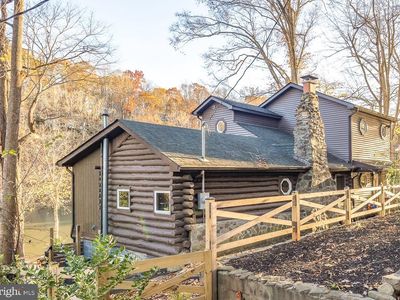 11999 Manning Rd, Manassas, VA, 20112