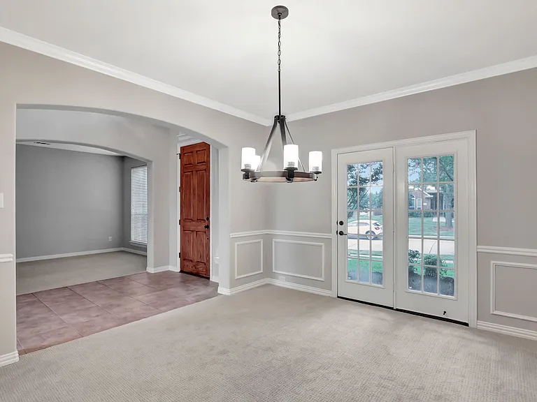 8901 Bent Tree Dr — Photo 11