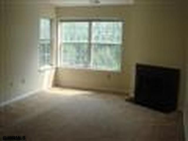 2nd image of 11 Chesapeake Dr #15