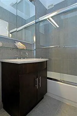 Rented by Keller Williams NYC | media 1