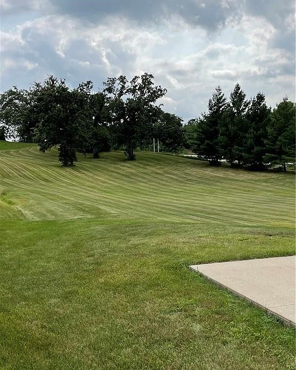 917 W 18th St S, Newton, IA 50208 MLS 692955 Zillow