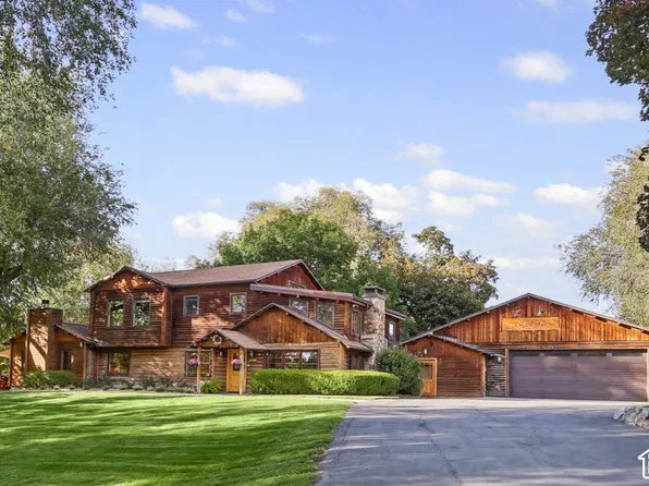2275 E 6200 S, Salt Lake City, UT 84121