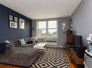 4601 39th Ave APT 623, Sunnyside, NY 11104