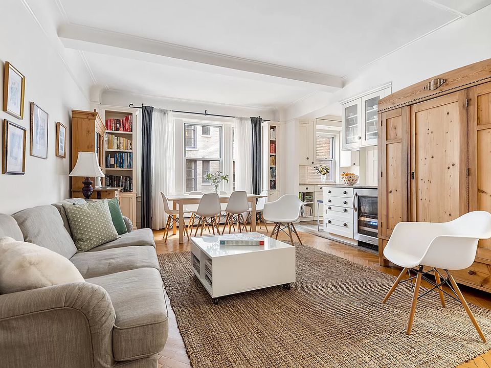 1st image of 250 W 94th St APT 8F