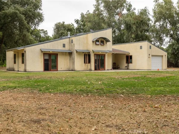904 W 12th Ave, Chico, CA 95926