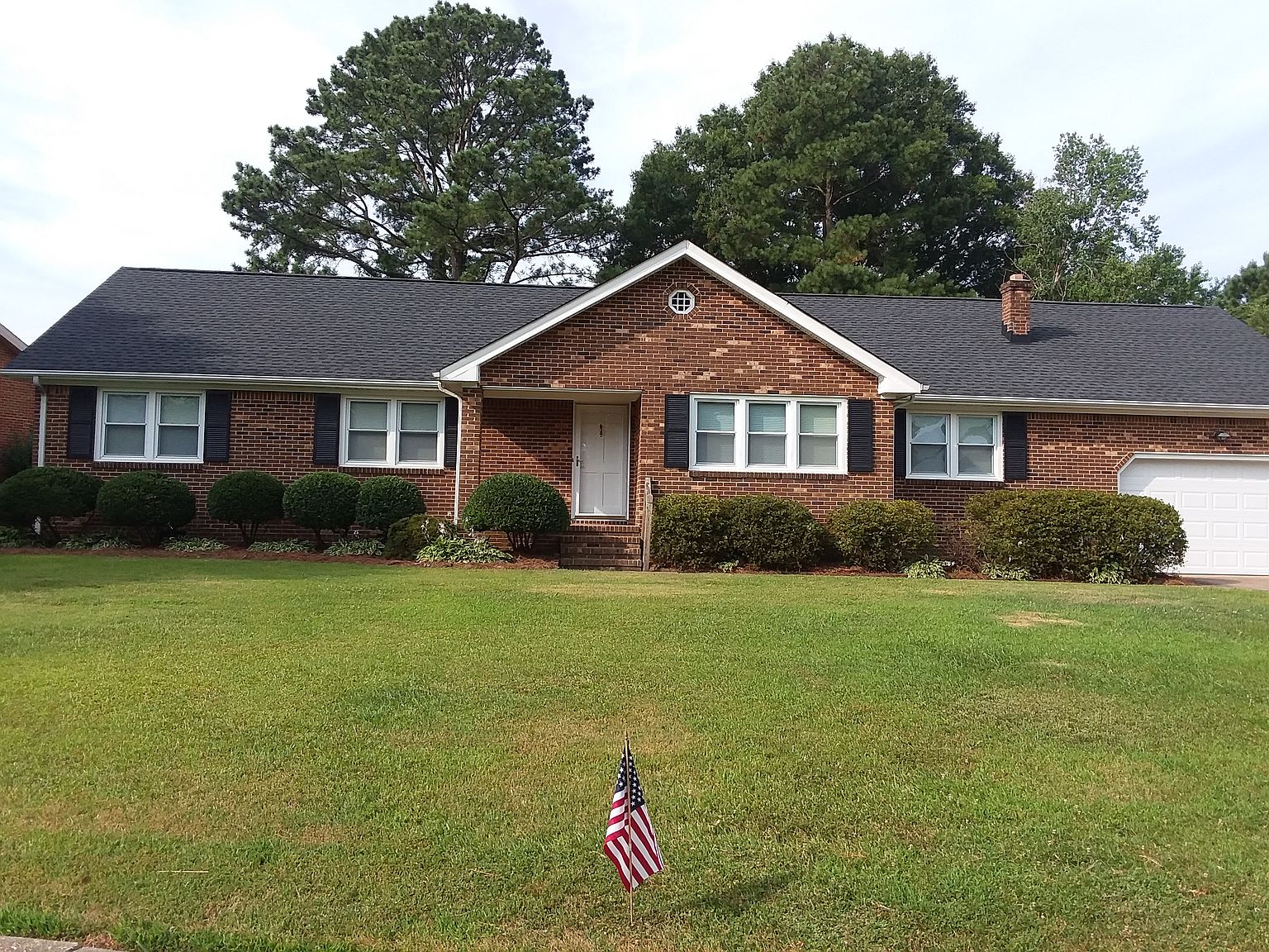 628 Rolleston Ct, Virginia Beach, VA 23464 Zillow