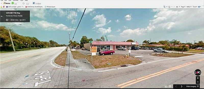 2nd image of 1591 NW 77th Way