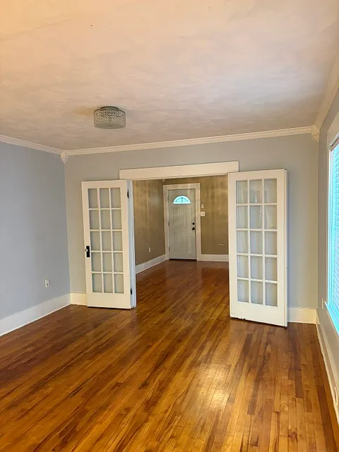 3 bed, 1144 sqft, $2,600 — Photo 4