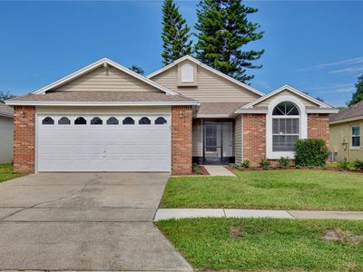 881 Heather Glen Cir, Lake Mary, FL, 32746