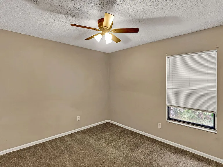 11349 Blossom Ridge Dr — Photo 15