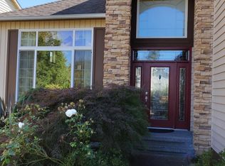 21108 39th Ave SE, Bothell, WA 98021