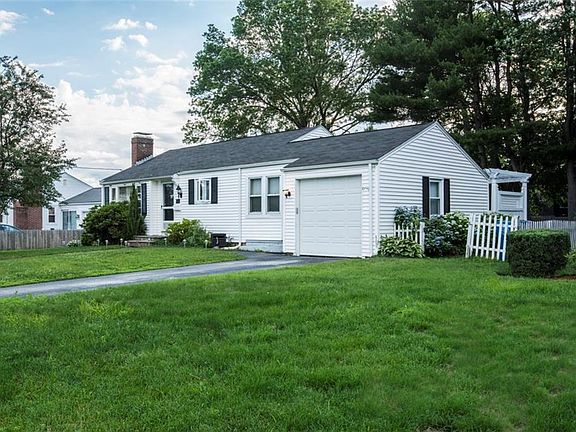 3rd image of 153 Plantation Dr