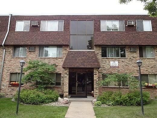 1st image of 3912 Minnehaha Ave APT 1