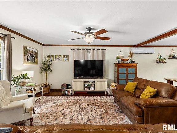 5th image of 468 Clifty Heights Dr