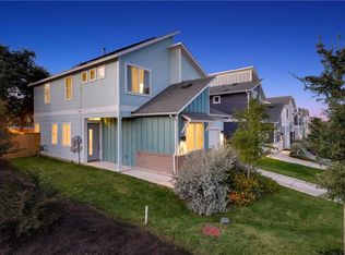 101 Virtus Bnd, Austin, TX 78748