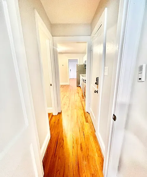 310 Winston St #C — Photo 6