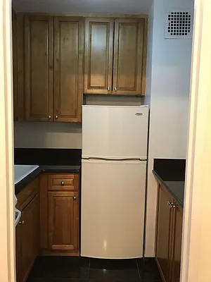 Rented by City & Suburban | media 2