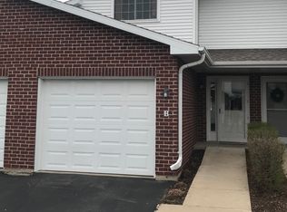 1903 Riverside Dr UNIT B, Suamico, WI 54313