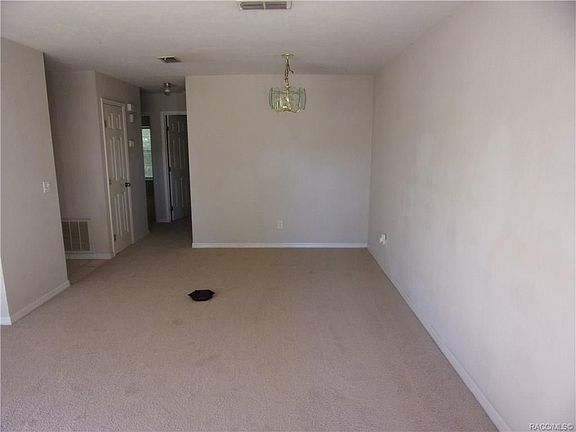 3rd image of 1960 NW 12th Ave