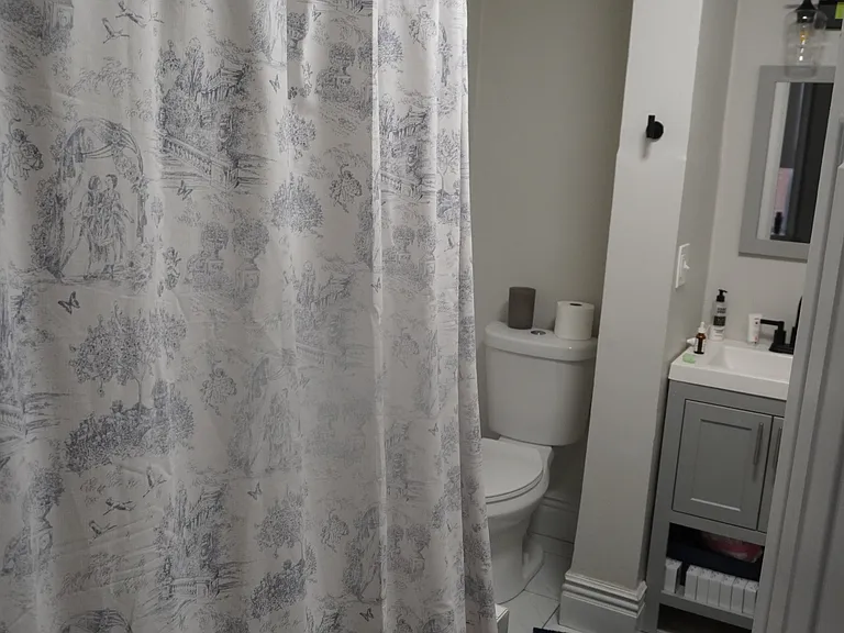 2031 W 23rd St #2 — Photo 16