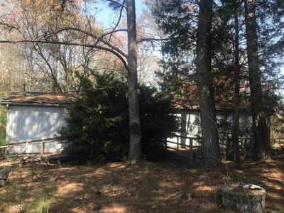 1053 Flat Shoals Rd, Bowersville, GA, 30516
