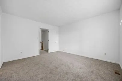 4066 Heritage Valley Ct — Photo 13