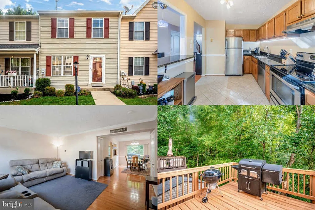 6744 Pauline Ct photo 1