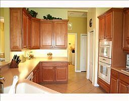 2nd image of 13079 Peregrin Cir
