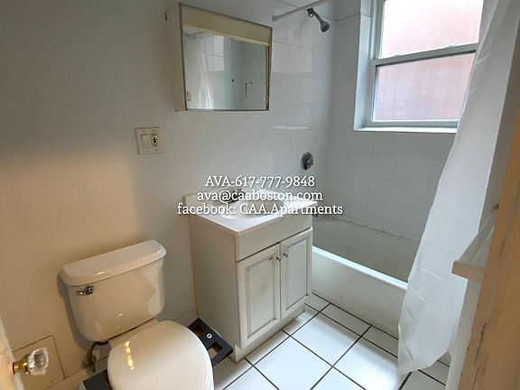 2nd image of 115 Norway St