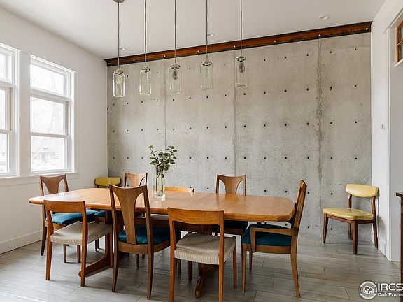 5th image of 616 Peterson St