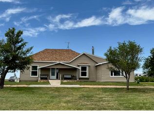19254 County Road 38, Sterling, CO 80751