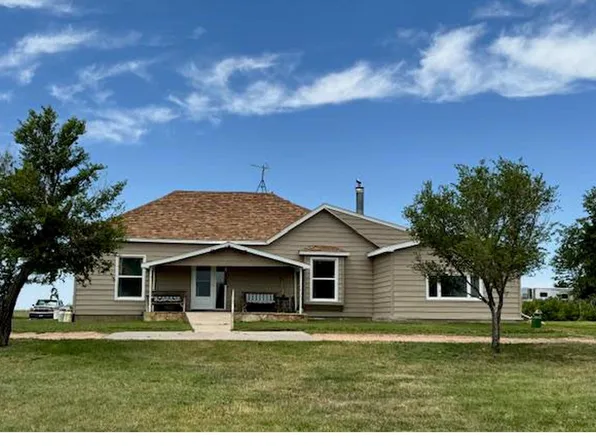 19254 County Road 38, Sterling, CO 80751