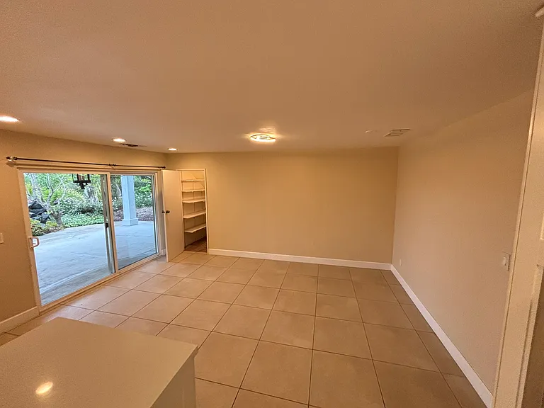 5564 Trinity Way — Photo 17