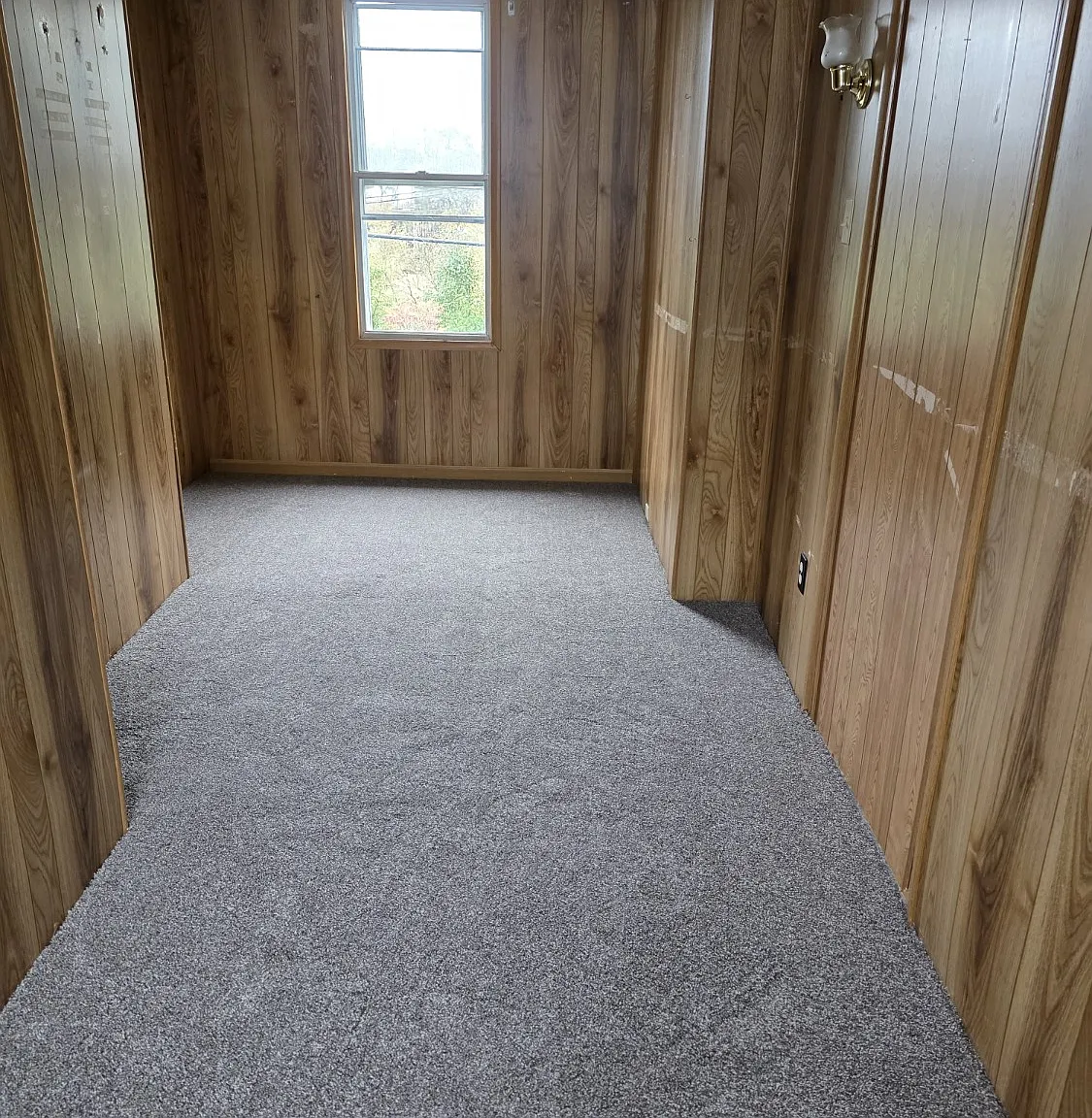 2 bed, $1,300 — Photo 4