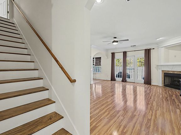 5th image of 2521 Pennington Bend Rd APT 211