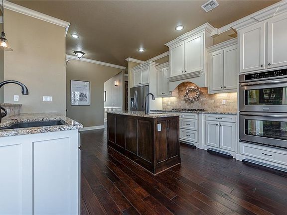 4th image of 4213 W Candlewood Pl