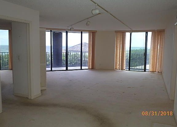 2nd image of 9650 S S Ocean Drive #106