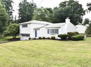 15 Nob Hill Rd, Cheshire, CT 06410