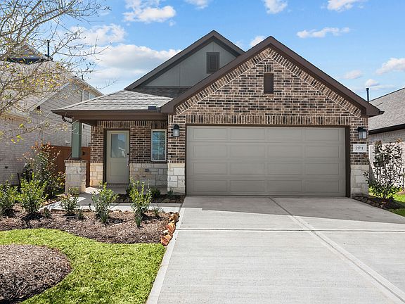 Front Exterior - Representational Photo