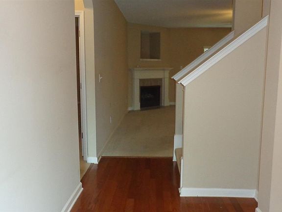 4th image of 5057 Foggy River Ln