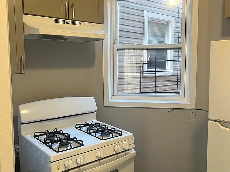 171 Parker Ave #1 — Photo 12