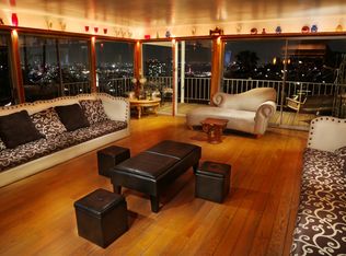 2062 N Sycamore Ave, Los Angeles, CA 90068