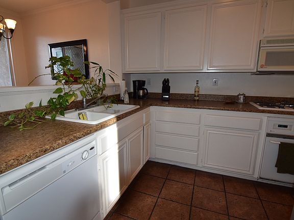 3rd image of 435 Sanibelle Cir Unit 162