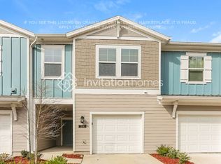 1181 Coastal Meadow Trl, Jacksonville, FL 32218