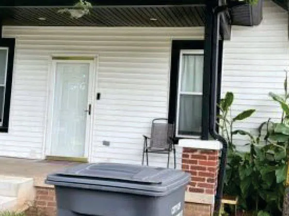 608 Bellview Ave S, Fayetteville, TN 37334