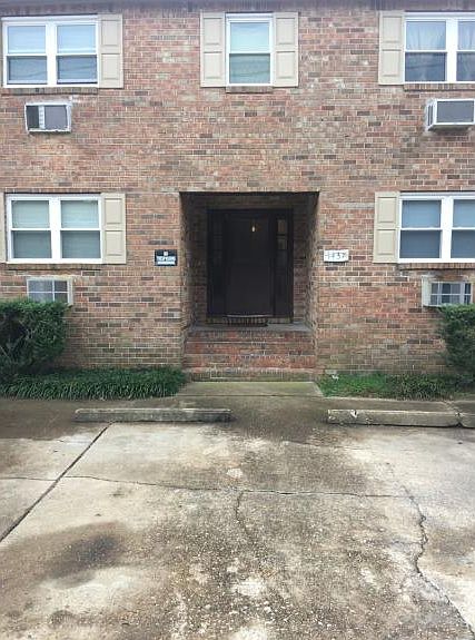 1st image of 1437 Kingston Ave