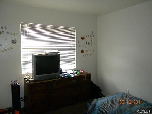 4th image of 25618 Tonadilla Cir