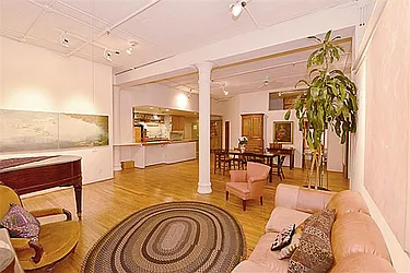Sold by Weichert Properties - NYC